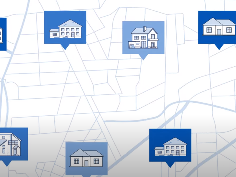 Assessment & Taxes Municipality of Northern Bruce Peninsula