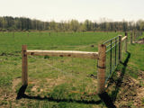 Fence