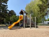Lion's Head Park