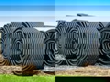 Agricultural Tile
